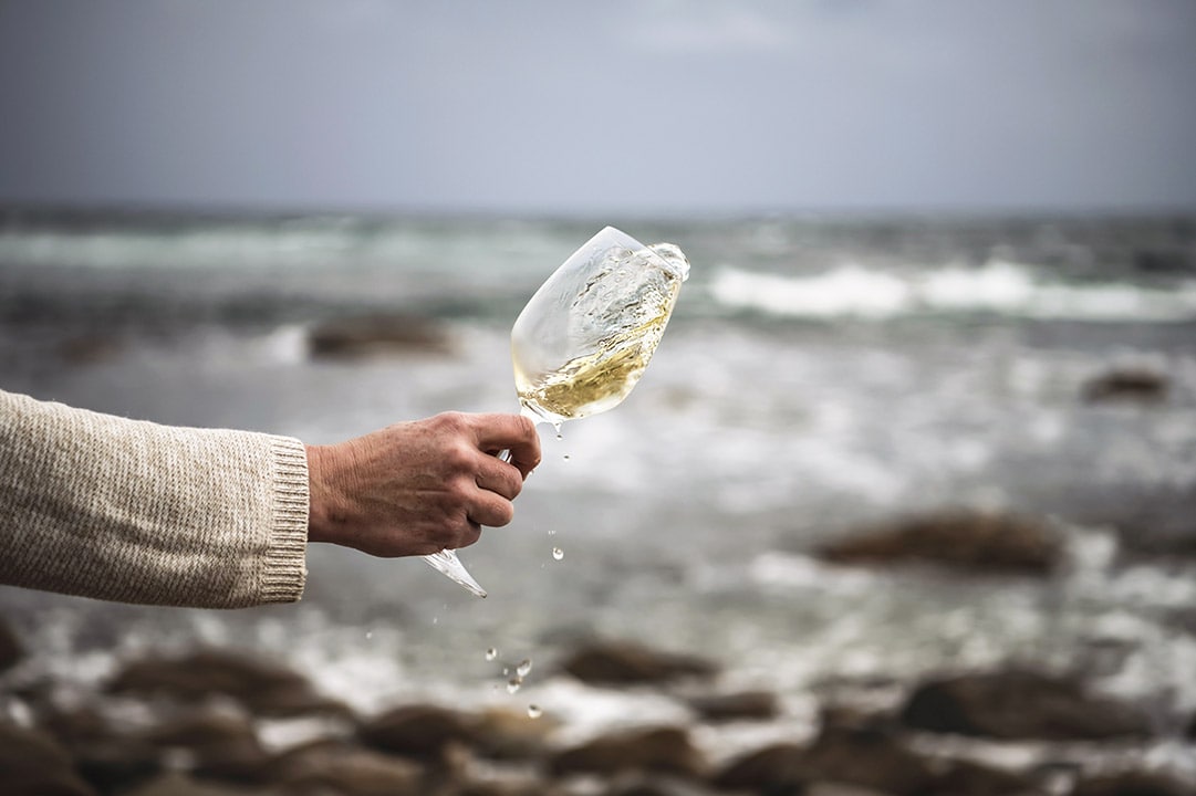 La Kooki Boya Chardonnay