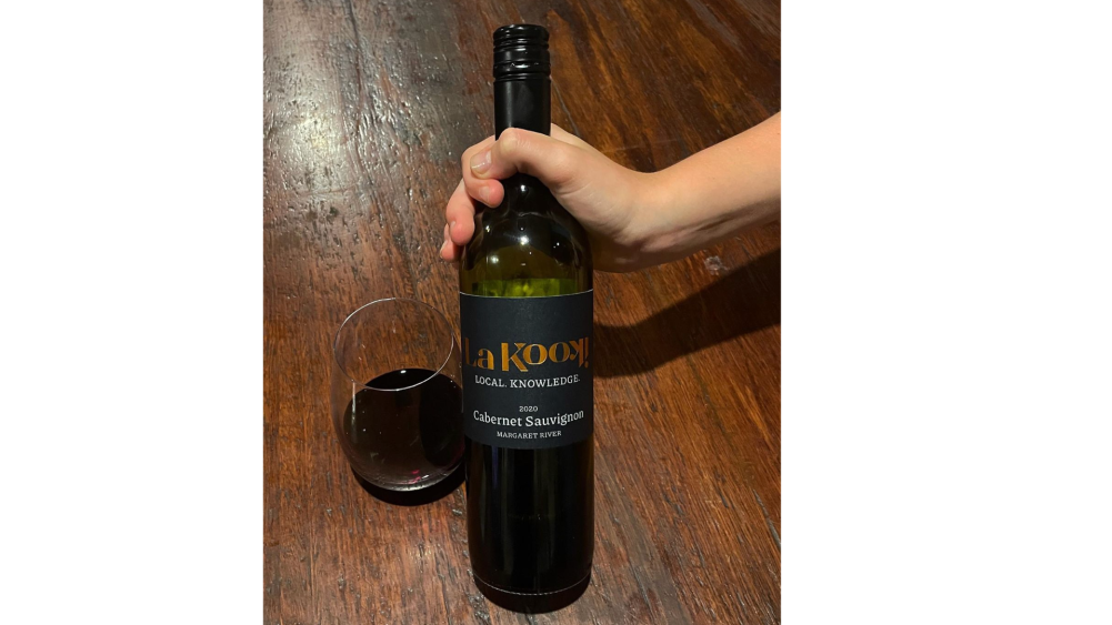 Lk20Cas Release Local. Knowledge. 3