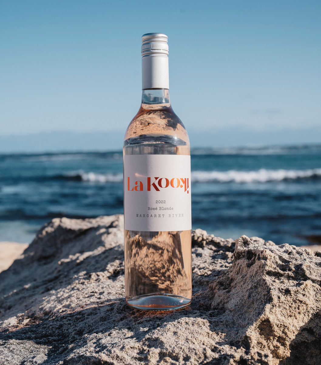 La Kooki Wines Edm Welcome Kookis 1