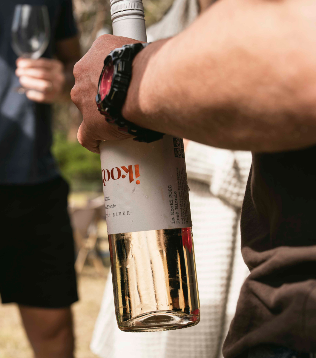 It'S A Kooki Summer 4 It'S A Kooki Summer 2