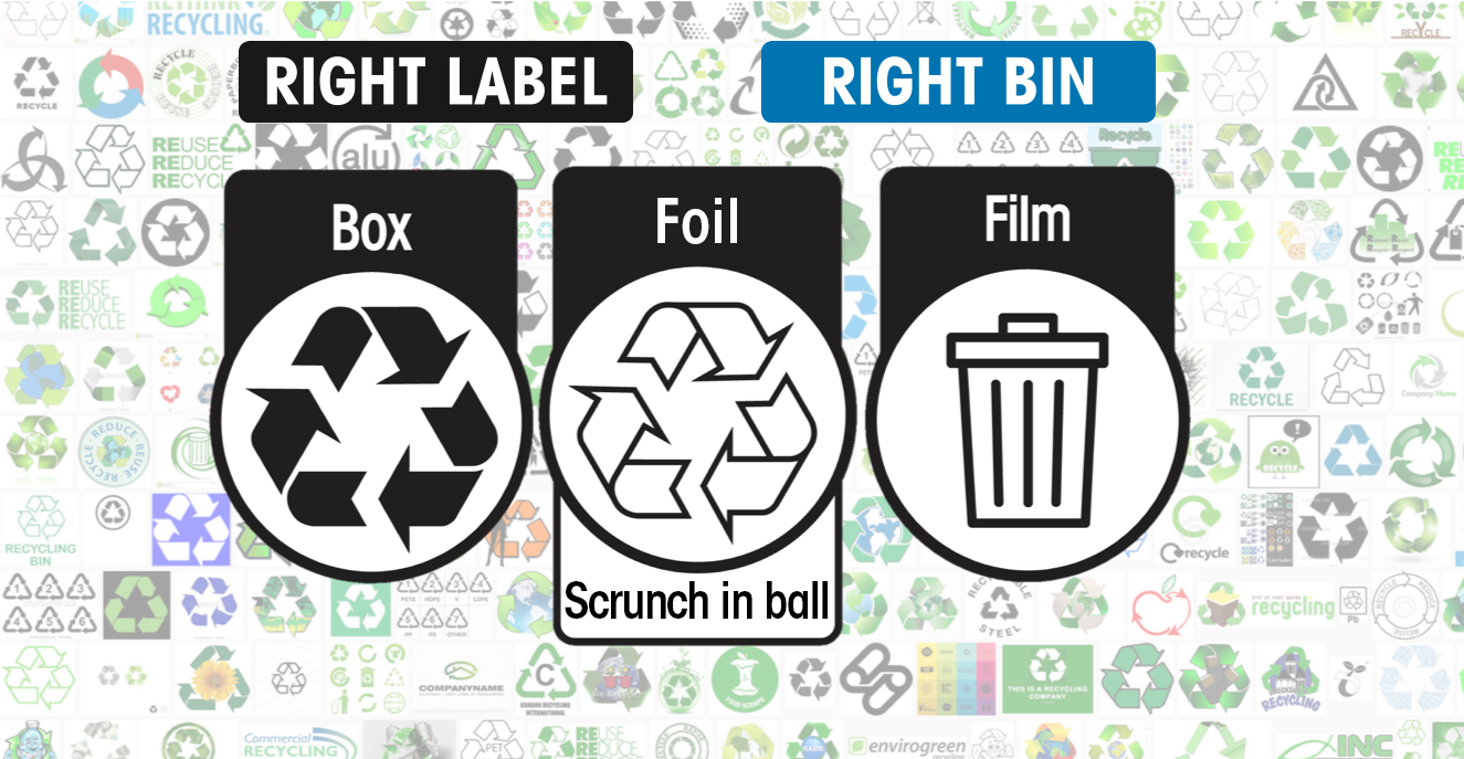 What Is Apco You Might Ask? And Why Does La Kooki Care? 4 What Is Apco You Might Ask? And Why Does La Kooki Care? 2