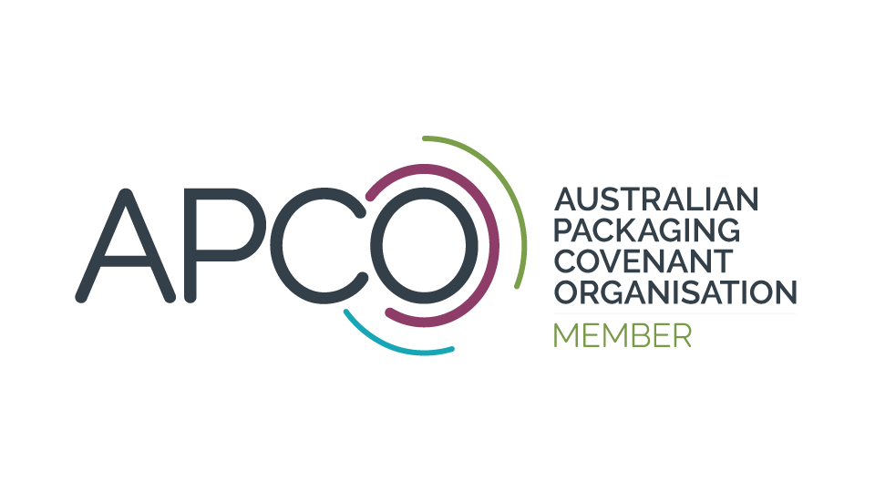 Apco Member