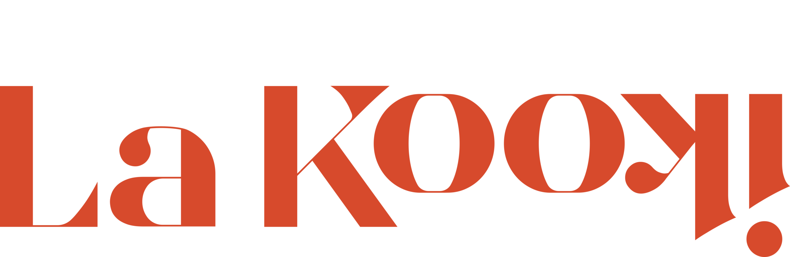 Margaret River Wines. Local. Knowledge. 1