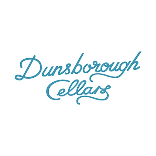 Distribution &Amp; Stockists 3