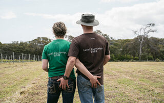 Trade &Amp; Media 12