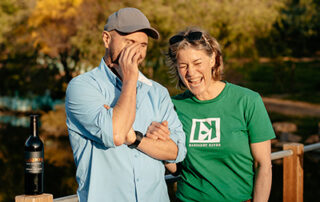 Trade &Amp; Media 10