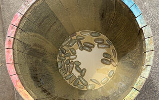 Trade &Amp; Media 11