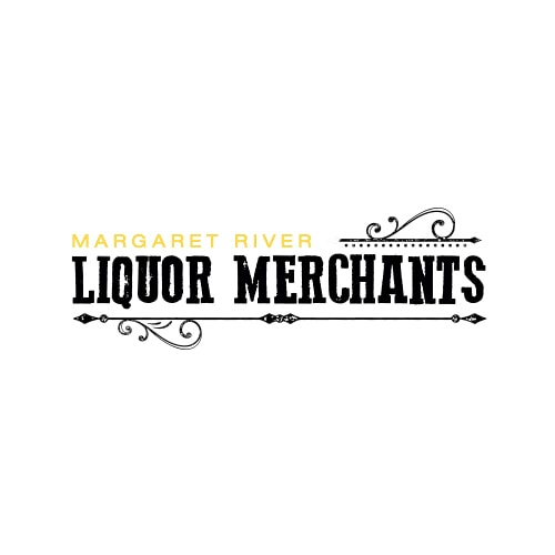 Margaret River Liquor Merchants