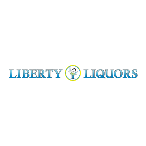 Liberty Liquors