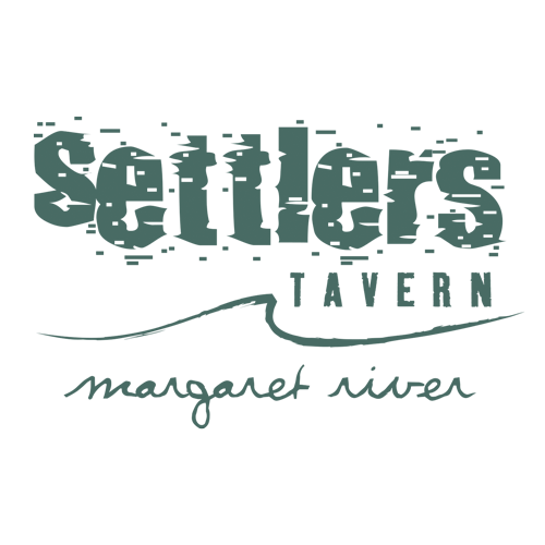 Distribution &Amp; Stockists 5