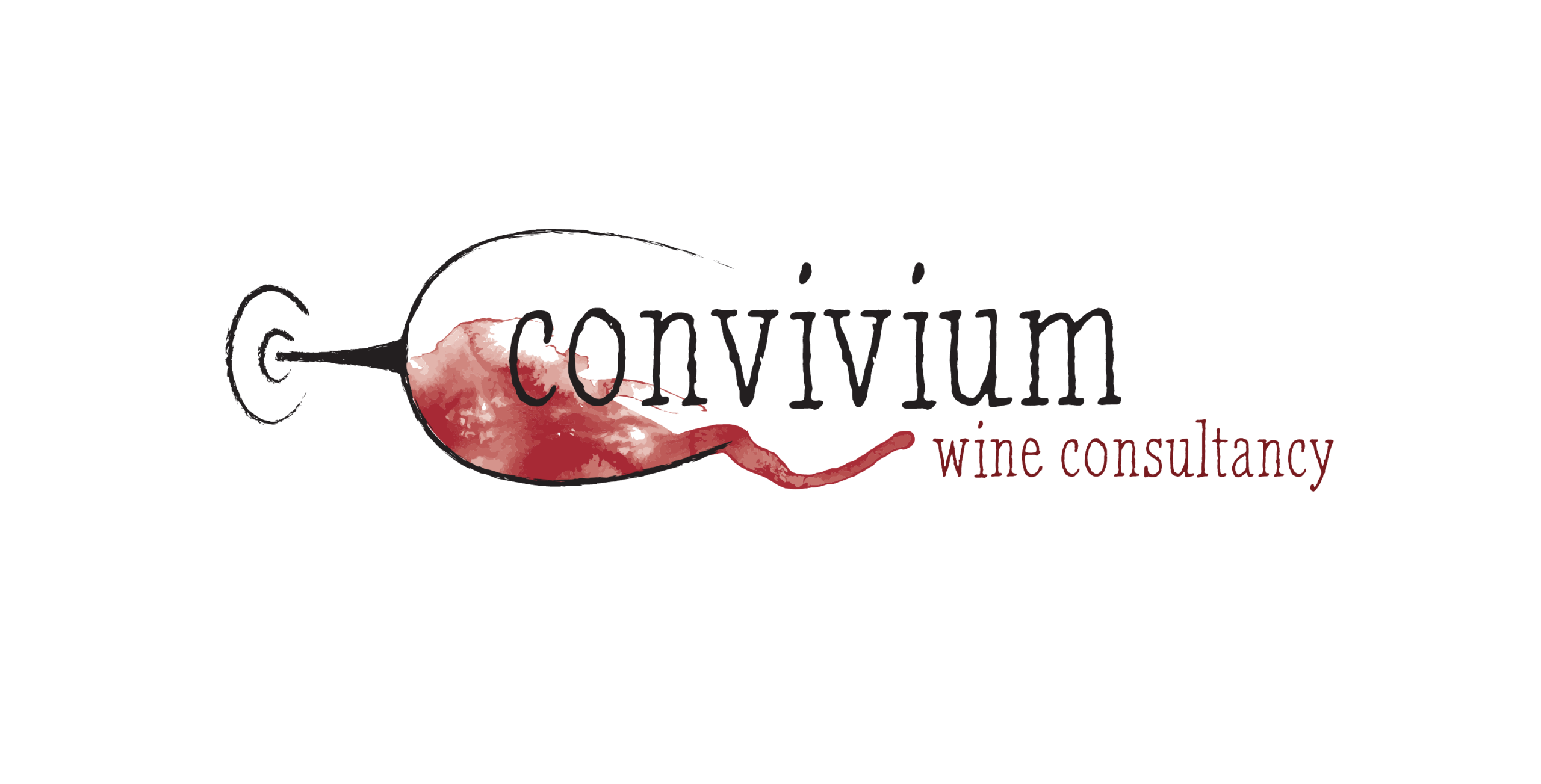 Convivium Wines