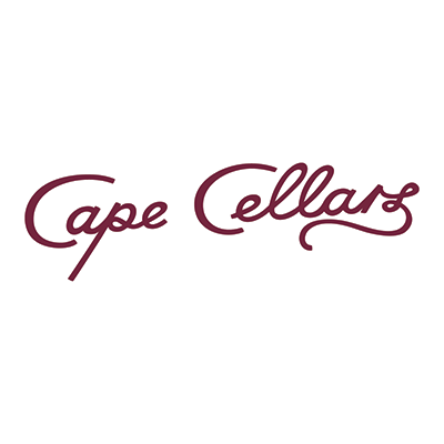 Margaret River Wines. Local. Knowledge. 17 Margaret River Wines. Local. Knowledge. 12