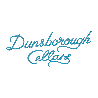 Margaret River Wines. Local. Knowledge. 18 Margaret River Wines. Local. Knowledge. 13