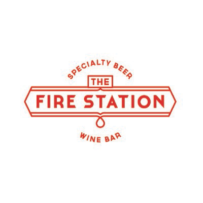 Margaret River Wines. Local. Knowledge. 19 Margaret River Wines. Local. Knowledge. 14