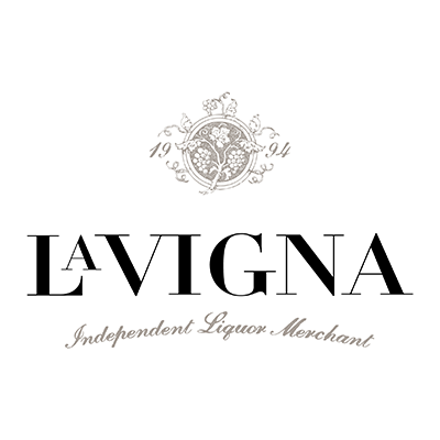 Margaret River Wines. Local. Knowledge. 21 Margaret River Wines. Local. Knowledge. 16