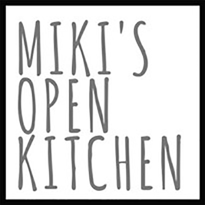 Margaret River Wines. Local. Knowledge. 24 Margaret River Wines. Local. Knowledge. 19