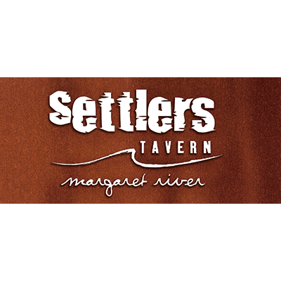 Margaret River Wines. Local. Knowledge. 25 Margaret River Wines. Local. Knowledge. 20