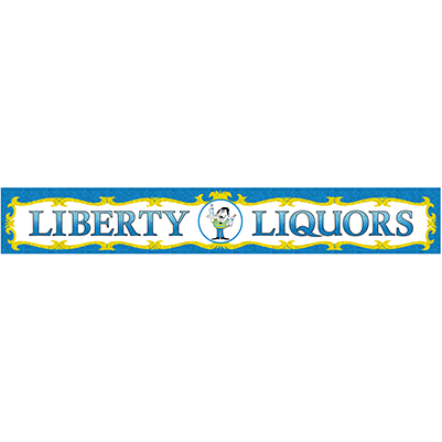 Margaret River Wines. Local. Knowledge. 23 Margaret River Wines. Local. Knowledge. 18