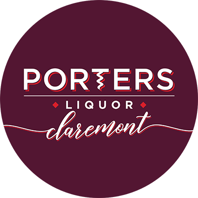 Margaret River Wines. Local. Knowledge. 20 Margaret River Wines. Local. Knowledge. 15