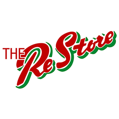 Margaret River Wines. Local. Knowledge. 15 Margaret River Wines. Local. Knowledge. 10