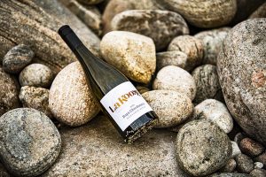 La Kooki Boya Chardonnay