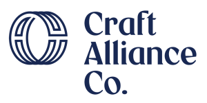 Margaret River Wines. Local. Knowledge. 28 Margaret River Wines. Local. Knowledge. 23