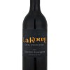 Margaret River Classics | Mix 6 | Free Shipping 6 La Kooki Local. Knowledge. Cabernet Sauvignon