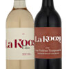 La Kooki Og | Mixed 6 Pack | Free Shipping 2 La Kooki Og | Mixed 6 Pack | Free Shipping 2