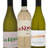 La Kooki Summer | Mix 6 | Free Shipping 1 La Kooki Summer | Mix 6 | Free Shipping 1