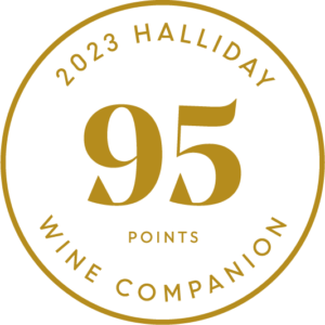 Margaret River Wines. Local. Knowledge. 7 Margaret River Wines. Local. Knowledge. 6