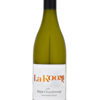 La Kooki Summer | Mix 6 | Free Shipping 8 La Kooki Summer | Mix 6 | Free Shipping 3