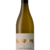 La Kooki Living The Dream | Mix 6 | Free Shipping 6 La Kooki 2021 Boya Chardonnay