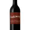 La Kooki Og | Mixed 6 Pack | Free Shipping 6 La Kooki 2021 Tempranillo Geographe