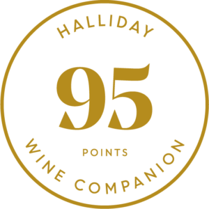 Margaret River Wines. Local. Knowledge. 8 Margaret River Wines. Local. Knowledge. 7