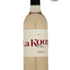 2024 Rosé Blonde | 12 Pack | Free Shipping