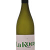 La Kooki Summer | Mix 6 | Free Shipping 6 La Kooki 2025 Chenin Rocks