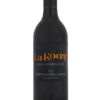La Kooki 2022 Local. Knowledge. Cabernet Sauvignon